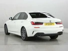 2021-bmw-3-series-20-320i-m-sport-saloon-4d-small-5