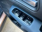 2023-nissan-ariya-e-evolve-178kw-22kw-charger-auto-small-21