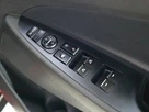 2018-hyundai-tucson-16-gdi-premium-small-24