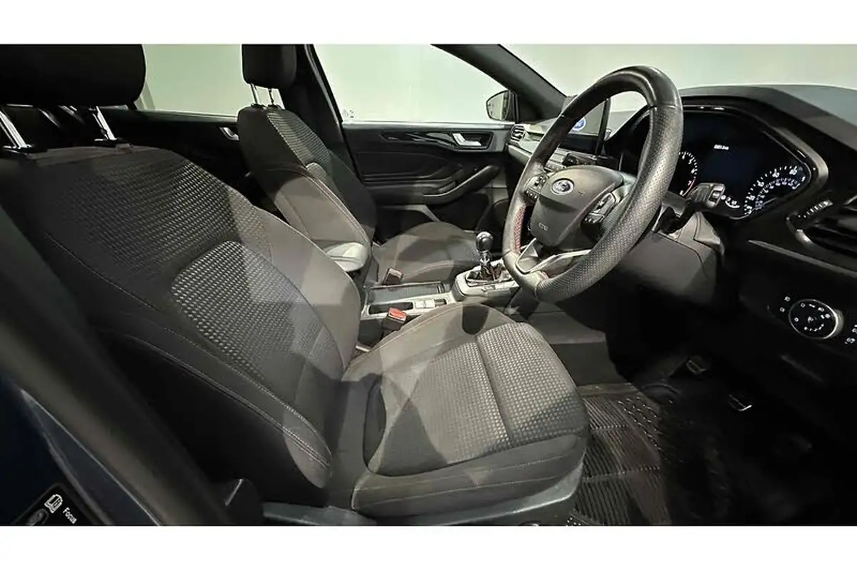 2020-ford-focus-10t-st-line-edition-125ps-hybrid-mhev-hatchback-big-21