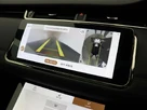 2021-land-rover-range-rover-evoque-20-d200-r-dynamic-se-small-13