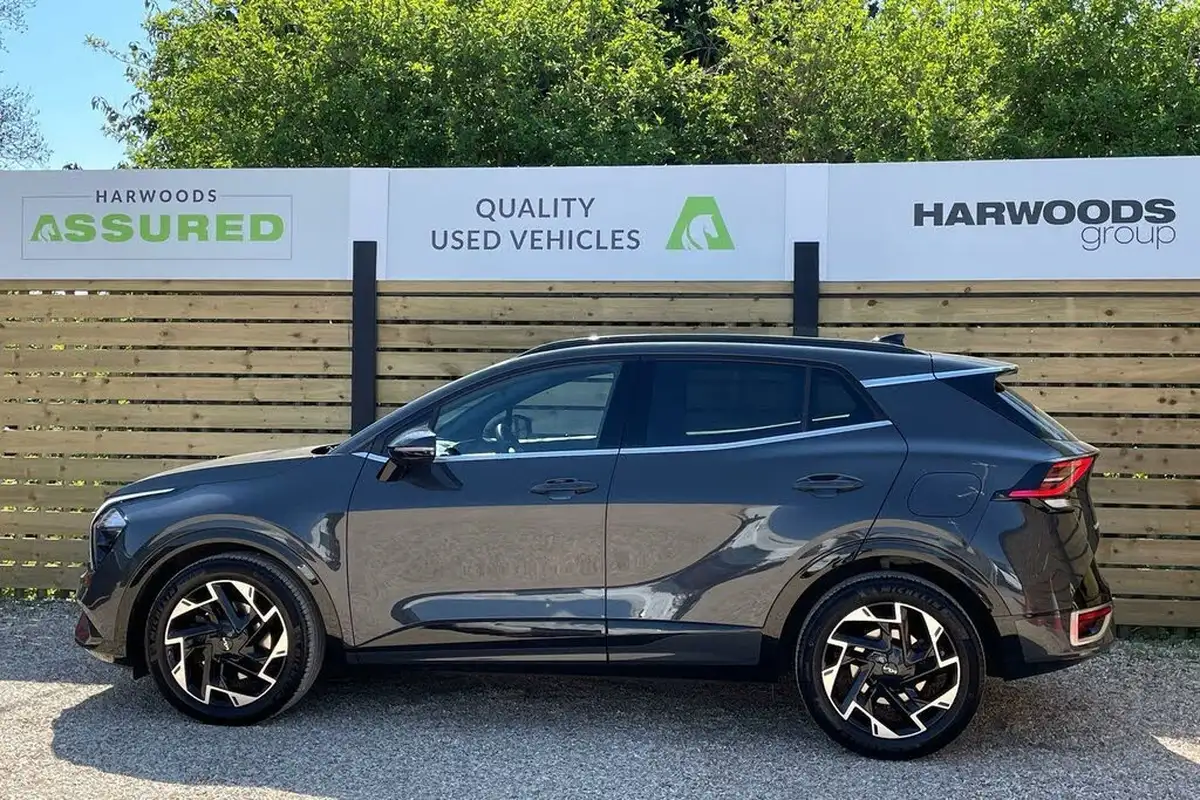 2023-kia-sportage-16-t-gdi-gt-line-148bhp-48v-dct-big-9