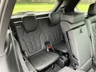 2024-bmw-x5-30td-xdrive-30d-m-sport-mht-small-32