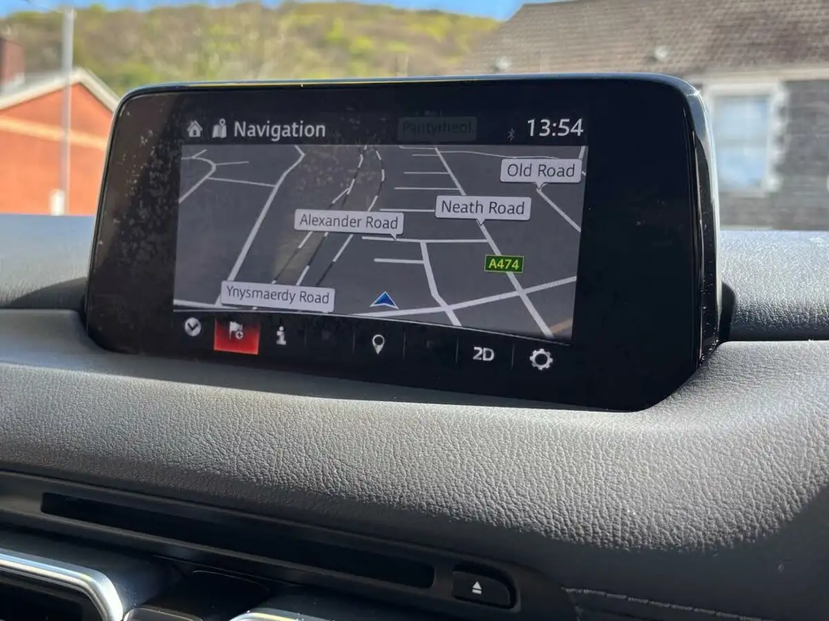 2018-mazda-cx-5-22td-sport-nav-150ps-2wdss-big-34