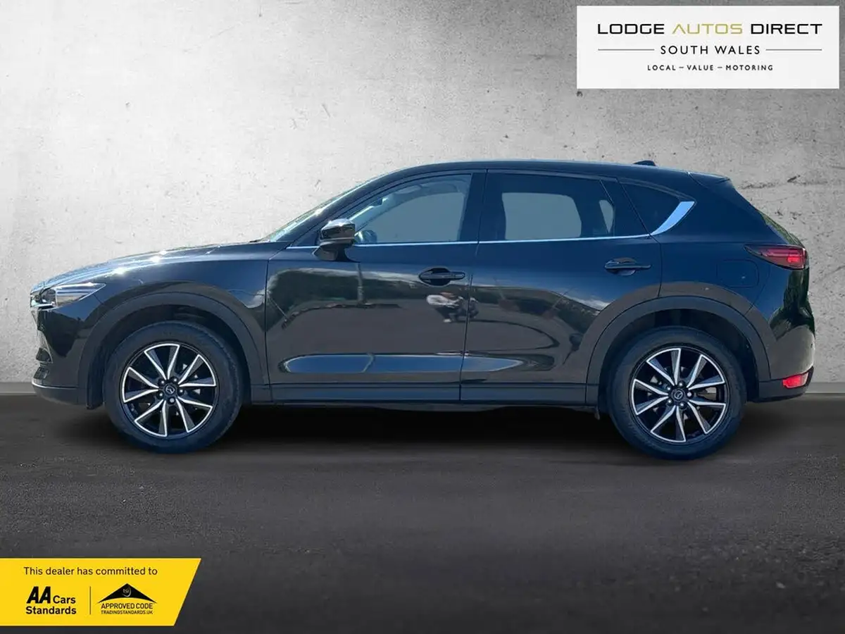 2018-mazda-cx-5-22td-sport-nav-150ps-2wdss-big-6