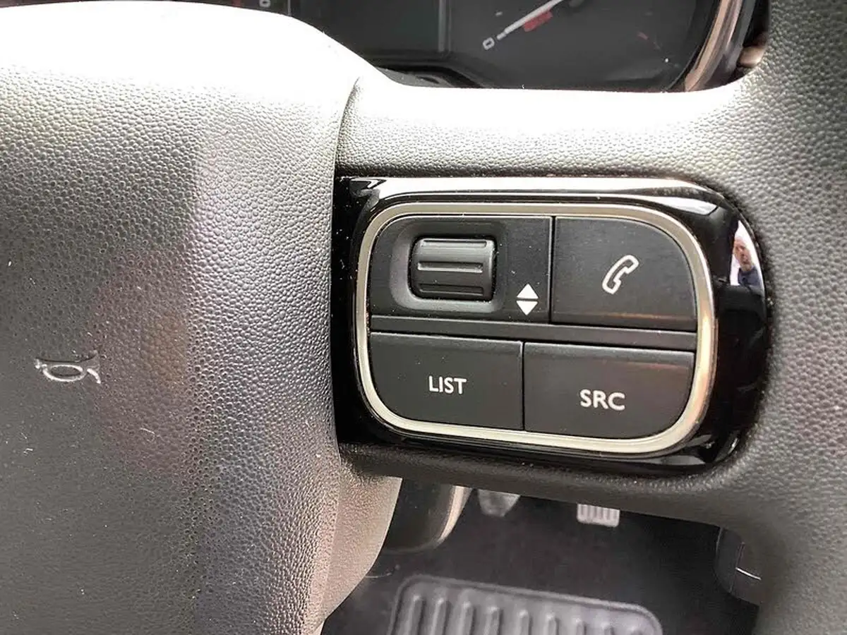 2020-citroen-c3-12-puretech-origins-83ps-big-25