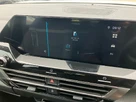 2022-citroen-c4-12-puretech-sense-small-40