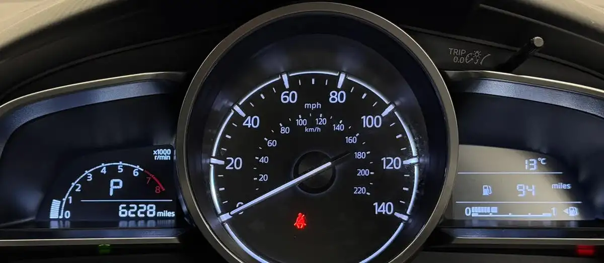 2024-mazda-mazda2-15-skyactiv-g-exclusive-line-big-29