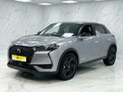 2021-ds-ds-3-crossback-e-tense-performance-line-small-2