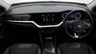 2020-kia-niro-16-gdi-2-small-13
