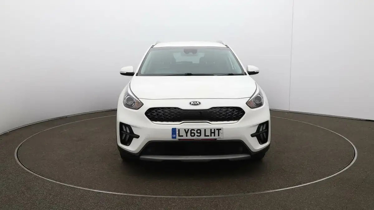 2020-kia-niro-16-gdi-2-big-2