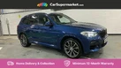2021-bmw-x3-20td-xdrive20d-m-sport-small-0