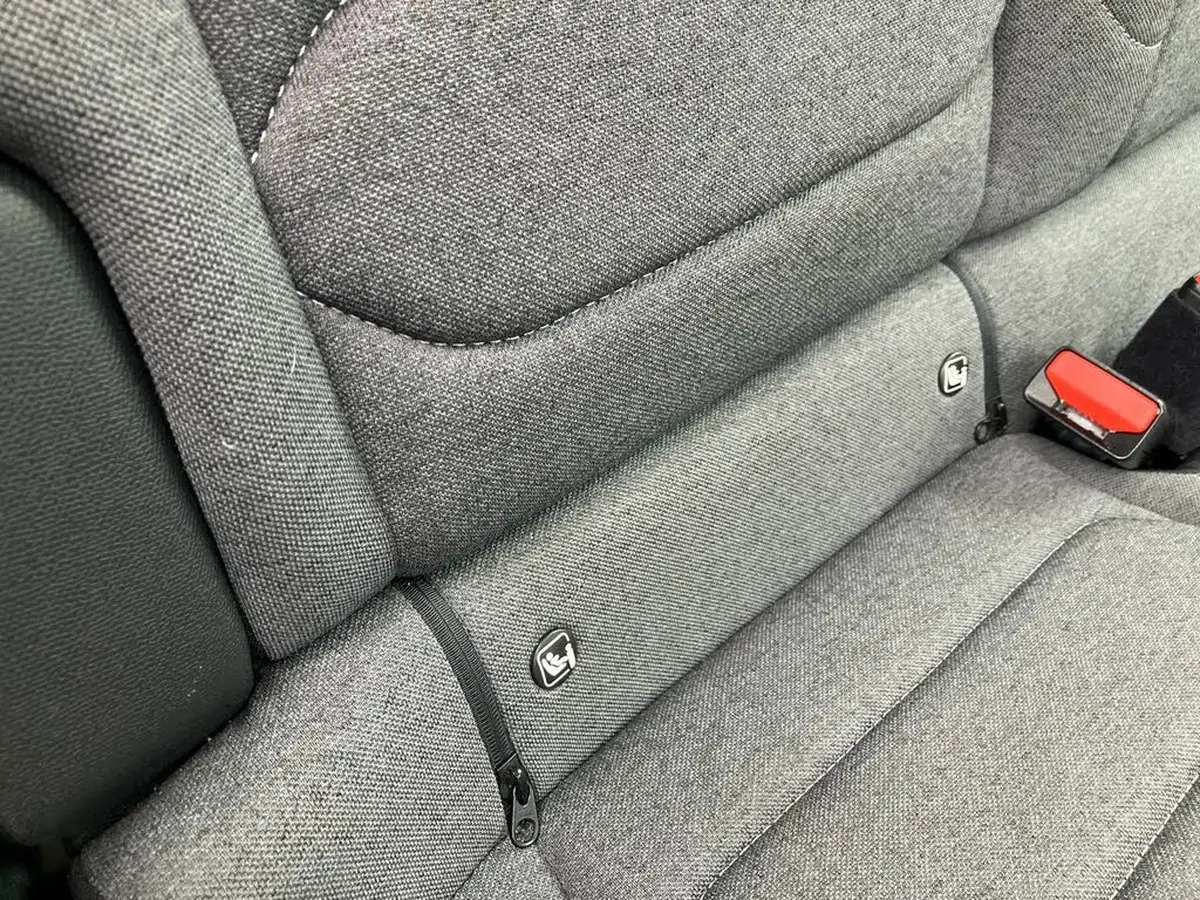 2022-citroen-c4-12-puretech-sense-big-29
