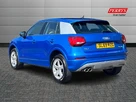 2019-audi-q2-15-35-tfsi-sport-s-tronic-small-1