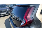 2024-toyota-aygo-x-10-vvt-i-exclusive-small-19