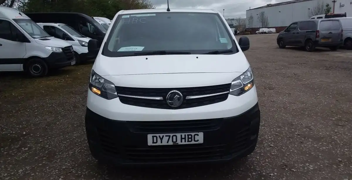 2020-vauxhall-vivaro-15td-2700-l1h1-edition-120pseu6dt-big-7