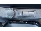 2024-toyota-aygo-x-10-vvt-i-exclusive-small-43
