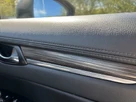 2018-mazda-cx-5-22td-sport-nav-150ps-2wdss-small-45