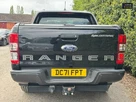 2021-ford-ranger-20-ecoblue-wildtrak-small-6