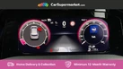 2024-volkswagen-golf-15-tsi-match-150ps-small-14