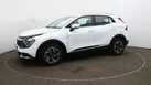 2023-kia-sportage-16-t-gdi-2-148bhp-small-59