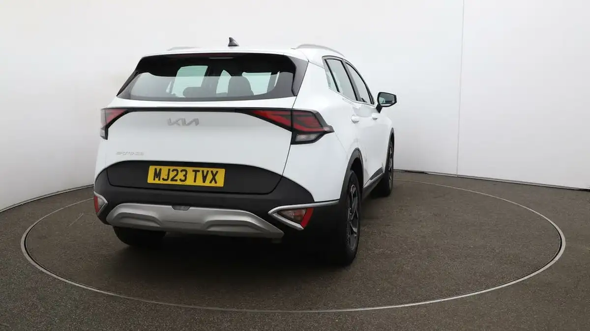 2023-kia-sportage-16-t-gdi-2-148bhp-big-48