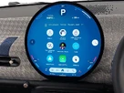 2024-mini-cooper-e-cooper-se-exclusive-level-2-small-7