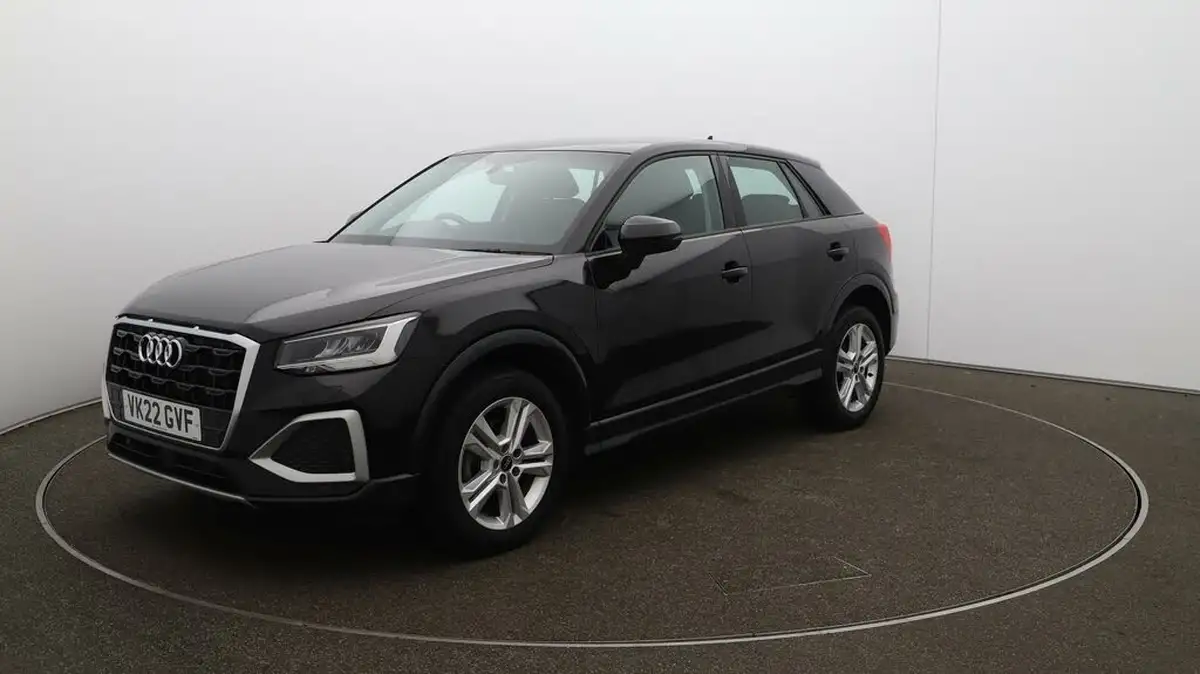 2022-audi-q2-15-35-tfsi-sport-s-tronic-big-61