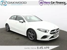 2018-mercedes-benz-a-class-13-a200-amg-line-executivess-hatchback-5d-7g-dct-small-0