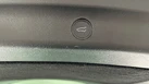 2022-tesla-model-y-e-long-range-small-37