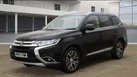 2017-mitsubishi-outlander-22di-d-4-auto-small-3