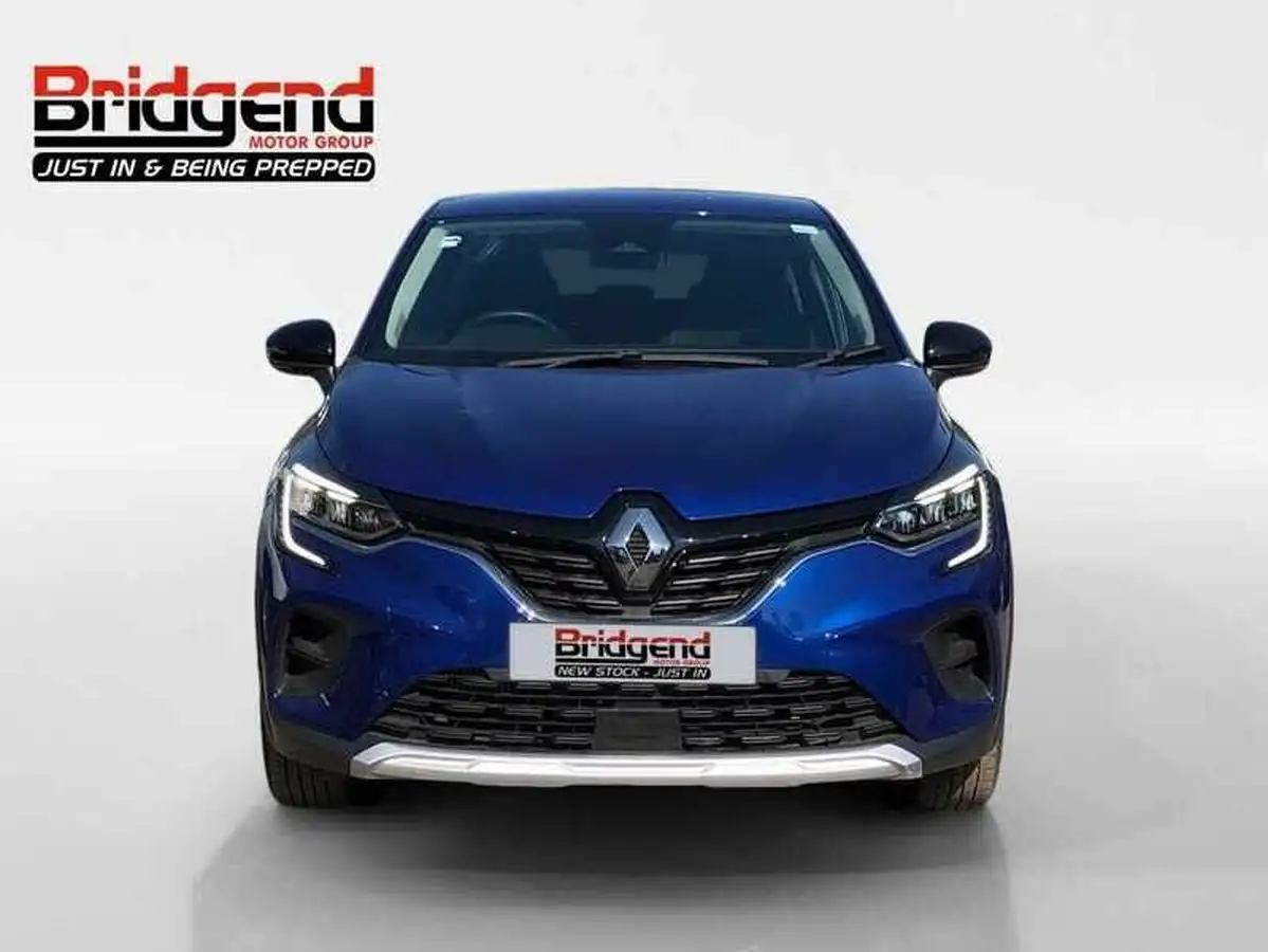 2022-renault-captur-13-tce-iconic-edition-big-1