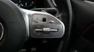2021-mercedes-benz-gla-class-13-gla-180-amg-line-premium-plus-1332cc-small-26