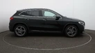 2021-mercedes-benz-gla-class-13-gla-180-amg-line-premium-plus-1332cc-small-43