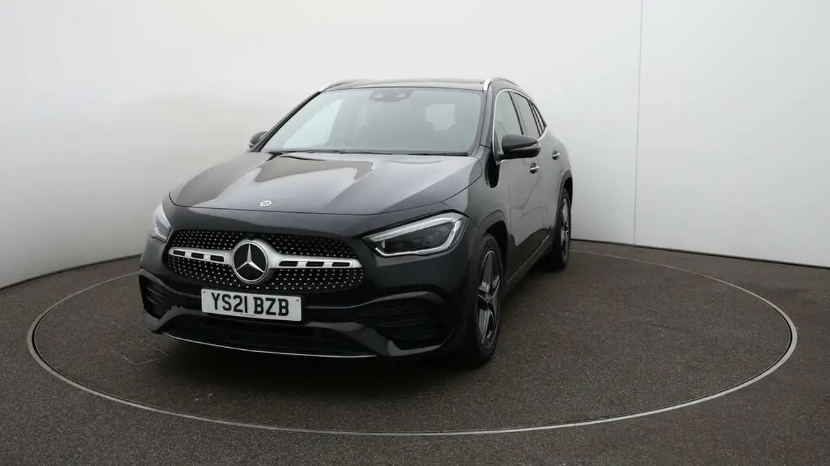 2021-mercedes-benz-gla-class-13-gla-180-amg-line-premium-plus-1332cc-big-32