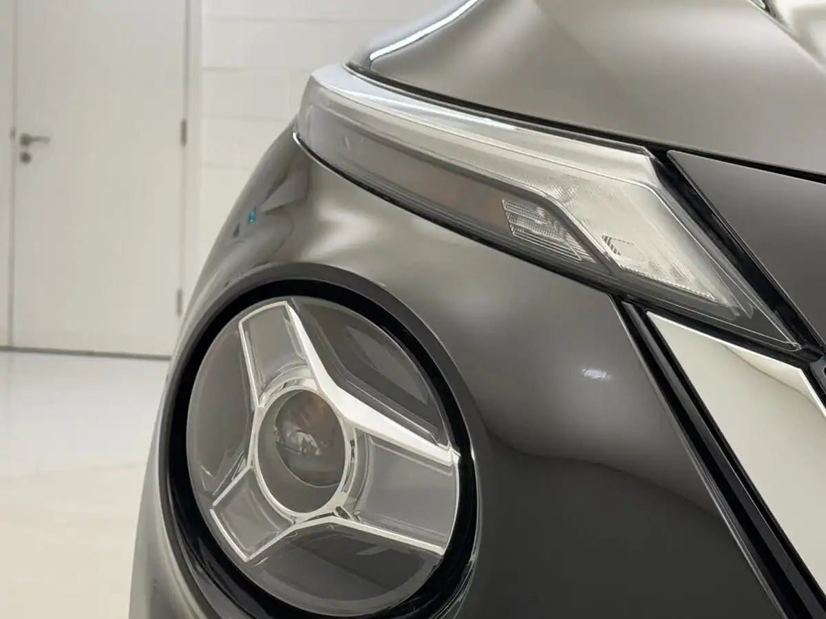 2024-nissan-juke-16-hybrid-n-connecta-big-30
