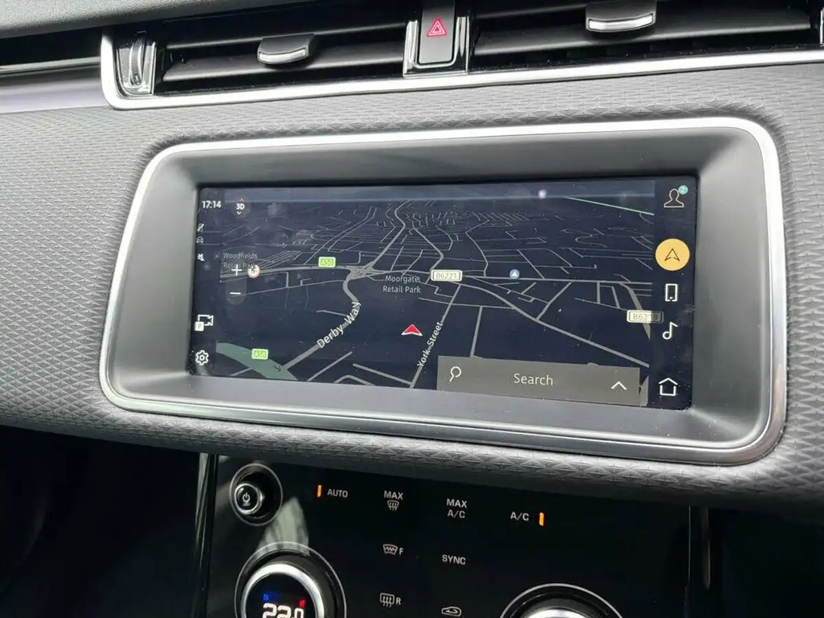 2021-land-rover-range-rover-evoque-20-d165-s-big-12