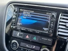 2017-mitsubishi-outlander-22di-d-4-auto-small-27