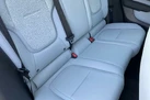 2025-volvo-ex30-e-single-motor-ultra-small-23