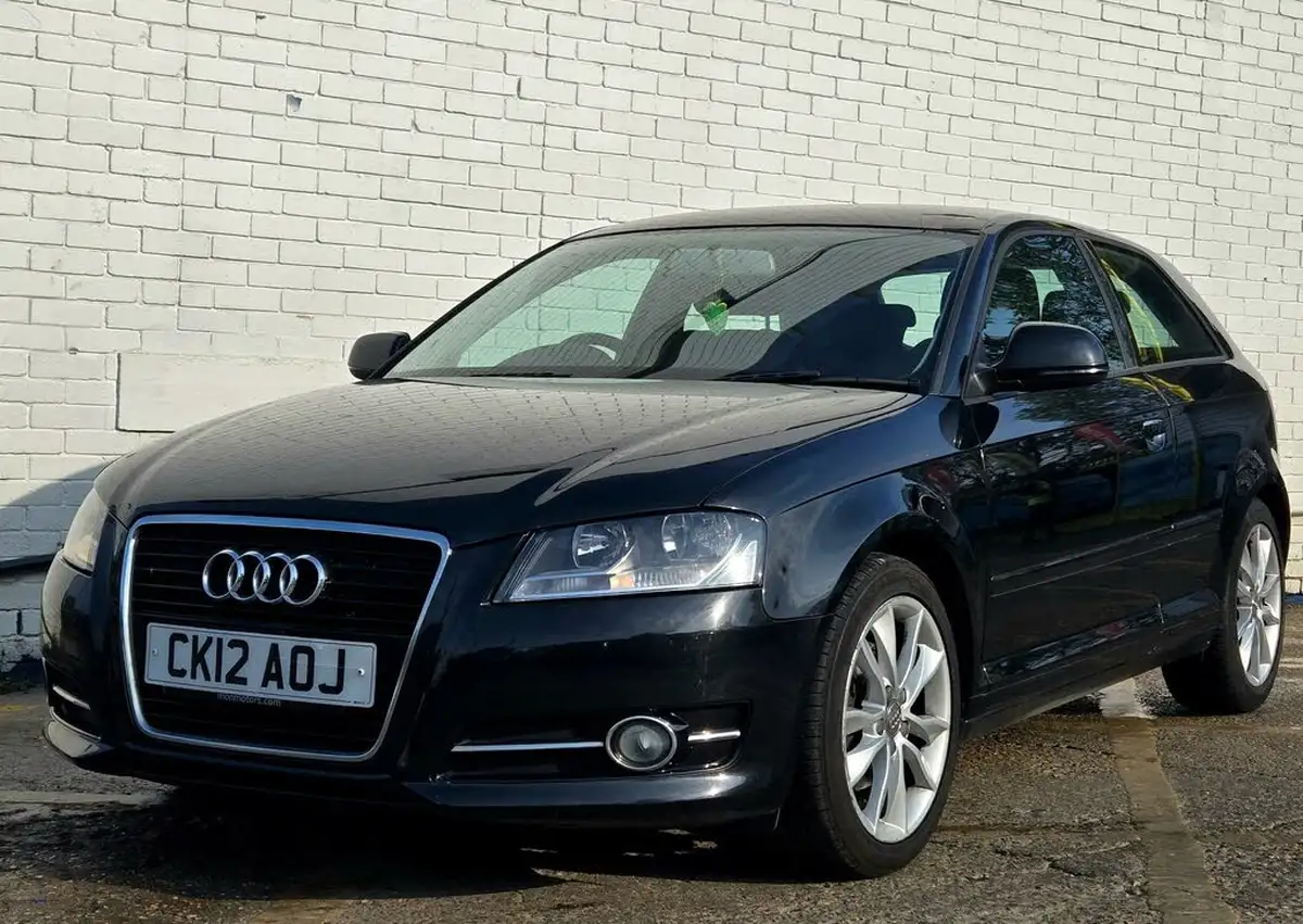 2012-audi-a3-20td-sport-140ps-hatchback-3d-big-5