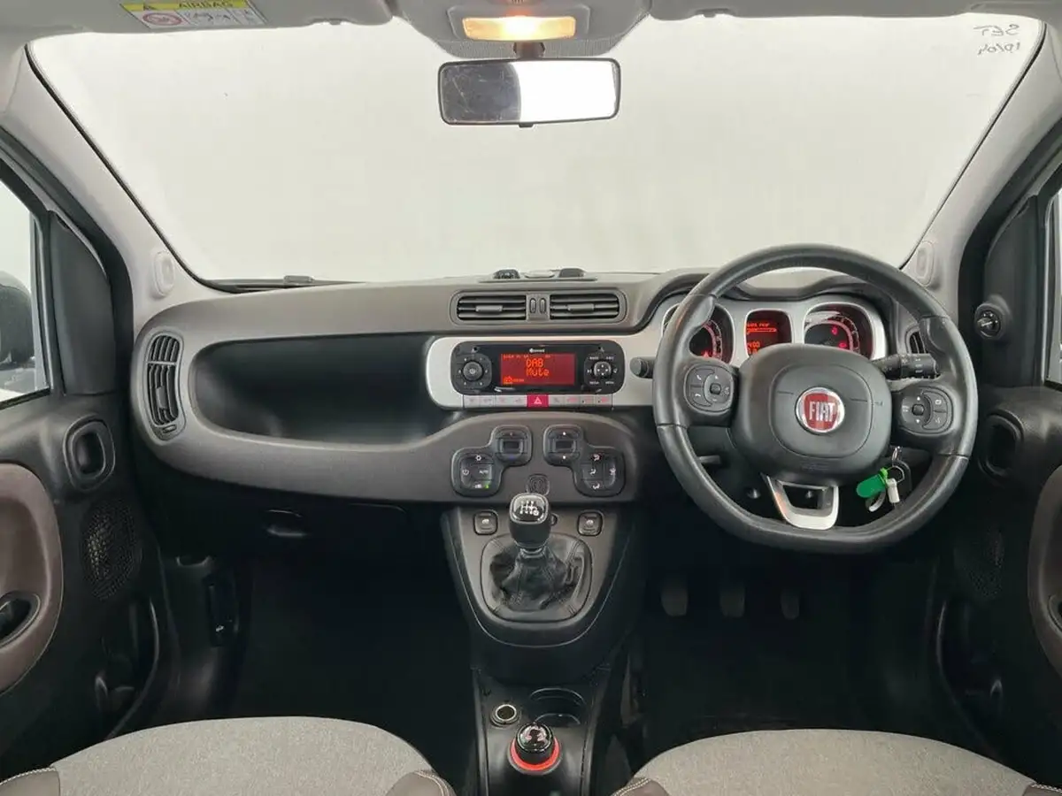 2018-fiat-panda-09-85bhp-big-8
