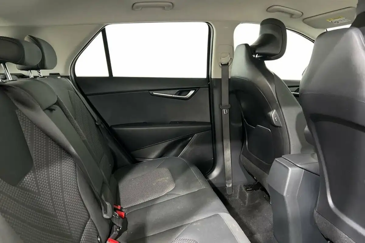 2024-kia-niro-16-gdi-2-hev-132kwh-big-5