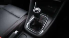 2023-mg-zs-suv-10t-gdi-exclusive-small-7
