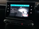 2024-citroen-c3-12-puretech-max-110ps-eat6-small-12