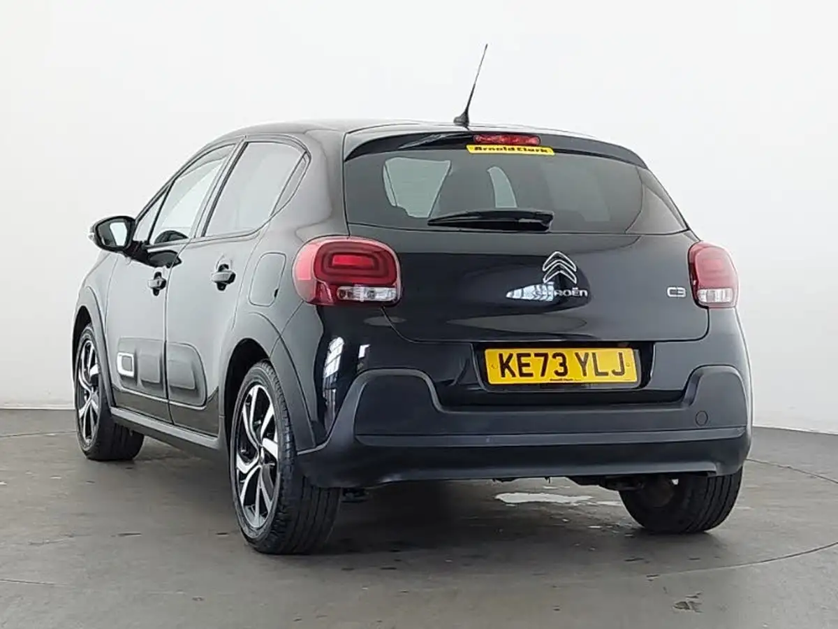 2024-citroen-c3-12-puretech-max-110ps-eat6-big-1