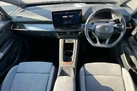 2022-cupra-born-e-v3-204ps-58kwh-small-16