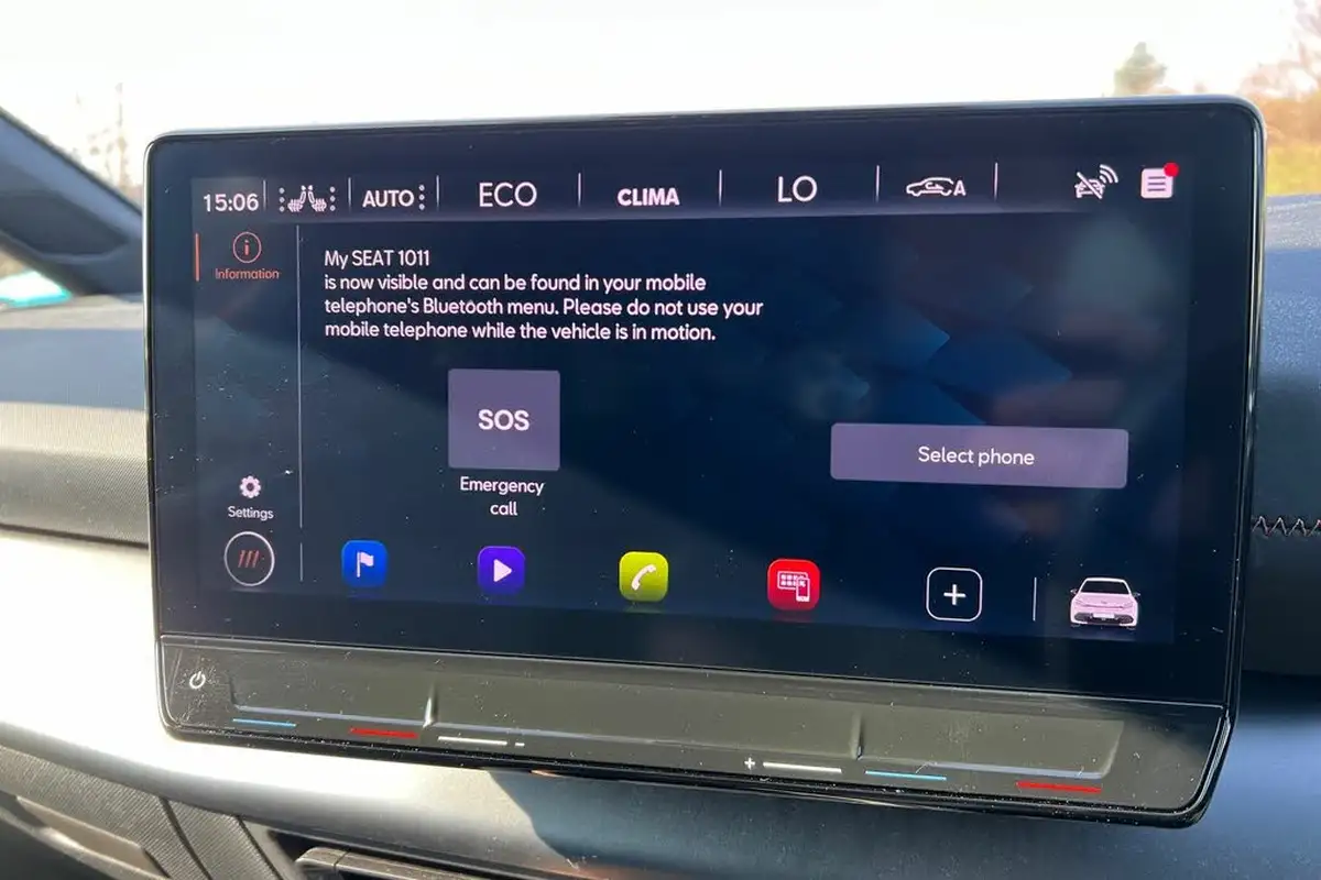 2022-cupra-born-e-v3-204ps-58kwh-big-29