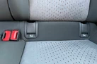 2022-cupra-born-e-v3-204ps-58kwh-small-40
