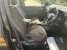 2021-isuzu-d-max-19td-dl40-auto-small-12