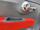 2015-fiat-500-12-pop-ss-small-14